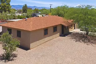 4873 E 17th St, Tucson, AZ 85711 - Photo 1