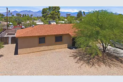 4873 E 17th Street, Tucson, AZ 85711 - Photo 33