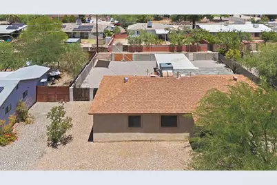 4873 E 17th Street, Tucson, AZ 85711 - Photo 37