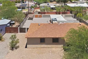 4873 E 17th St, Tucson, AZ 85711 - Photo 37