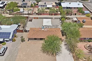 4873 E 17th St, Tucson, AZ 85711 - Photo 35