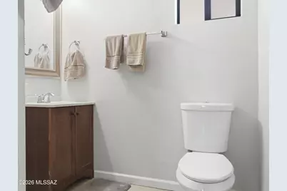 4873 E 17th Street, Tucson, AZ 85711 - Photo 31