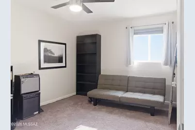 4873 E 17th Street, Tucson, AZ 85711 - Photo 25