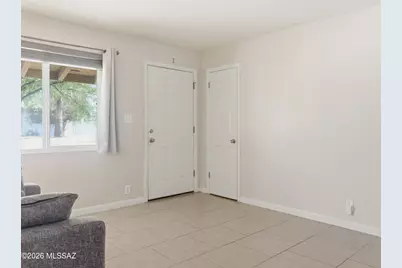 4873 E 17th Street, Tucson, AZ 85711 - Photo 19