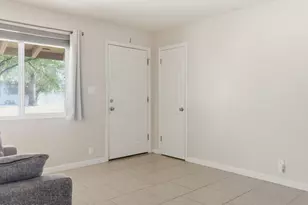 4873 E 17th St, Tucson, AZ 85711 - Photo 19