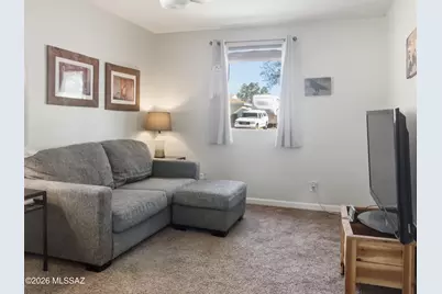 4873 E 17th Street, Tucson, AZ 85711 - Photo 21