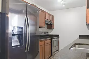 4873 E 17th St, Tucson, AZ 85711 - Photo 9