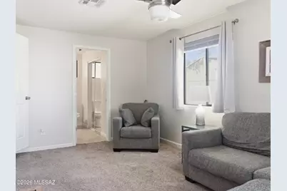4873 E 17th Street, Tucson, AZ 85711 - Photo 23