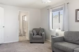 4873 E 17th St, Tucson, AZ 85711 - Photo 23