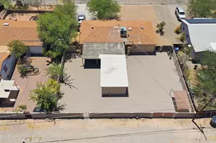 4873 E 17th St, Tucson, AZ 85711 - Photo 5