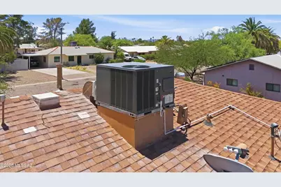 4873 E 17th Street, Tucson, AZ 85711 - Photo 39