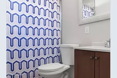 4873 E 17th Street, Tucson, AZ 85711 - Photo 29