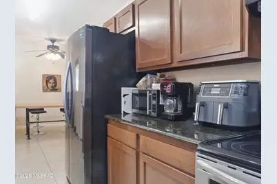 4873 E 17th Street, Tucson, AZ 85711 - Photo 11