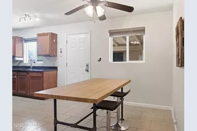 4873 E 17th Street, Tucson, AZ 85711 - Photo 13
