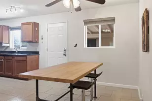 4873 E 17th St, Tucson, AZ 85711 - Photo 13