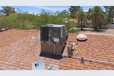 4873 E 17th Street, Tucson, AZ 85711 - Photo 37