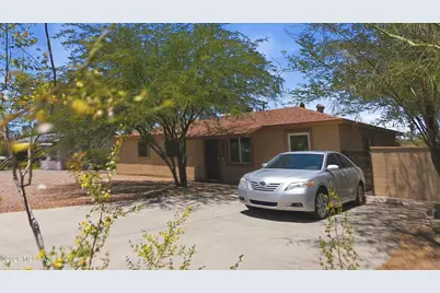 4873 E 17th Street, Tucson, AZ 85711 - Photo 5