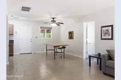 4873 E 17th Street, Tucson, AZ 85711 - Photo 17