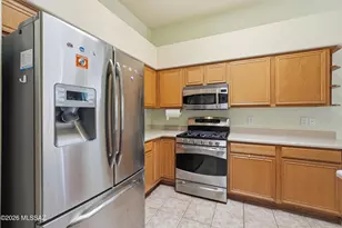7462 E Placita del Espiritu, Tucson, AZ 85715 - Photo 9