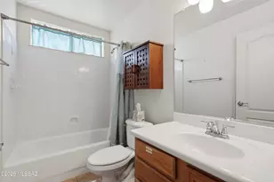 7462 E Placita del Espiritu, Tucson, AZ 85715 - Photo 23