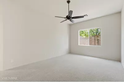 7462 E Placita Del Espiritu, Tucson, AZ 85715 - Photo 13
