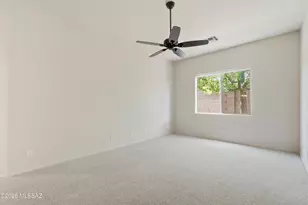 7462 E Placita del Espiritu, Tucson, AZ 85715 - Photo 13