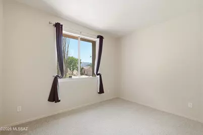 7462 E Placita Del Espiritu, Tucson, AZ 85715 - Photo 19