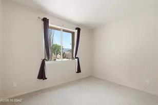 7462 E Placita del Espiritu, Tucson, AZ 85715 - Photo 19