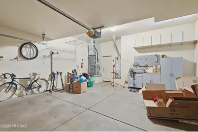 7462 E Placita Del Espiritu, Tucson, AZ 85715 - Photo 25