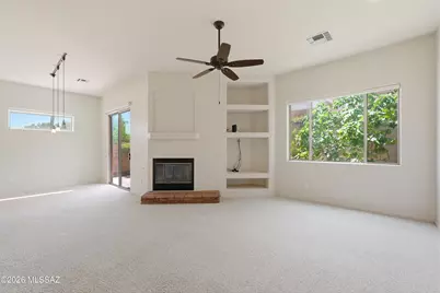 7462 E Placita Del Espiritu, Tucson, AZ 85715 - Photo 3