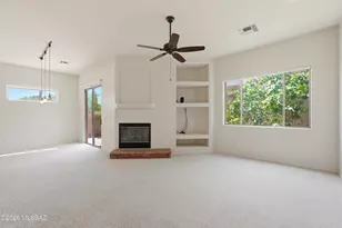 7462 E Placita del Espiritu, Tucson, AZ 85715 - Photo 3