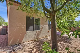 7462 E Placita del Espiritu, Tucson, AZ 85715 - Photo 29