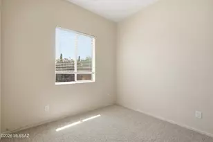 7462 E Placita del Espiritu, Tucson, AZ 85715 - Photo 21