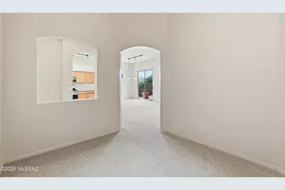 7462 E Placita Del Espiritu, Tucson, AZ 85715 - Photo 11