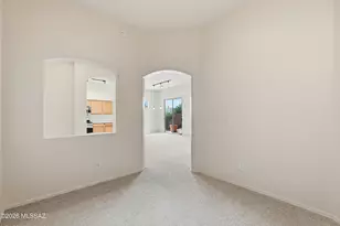 7462 E Placita del Espiritu, Tucson, AZ 85715 - Photo 11