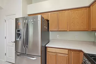 7462 E Placita del Espiritu, Tucson, AZ 85715 - Photo 7