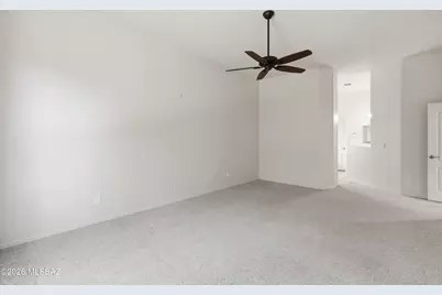 7462 E Placita Del Espiritu, Tucson, AZ 85715 - Photo 15