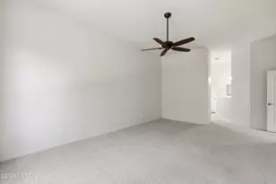 7462 E Placita del Espiritu, Tucson, AZ 85715 - Photo 15
