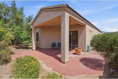 7462 E Placita Del Espiritu, Tucson, AZ 85715 - Photo 27