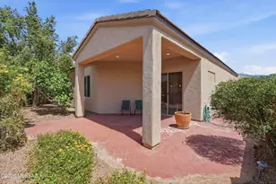 7462 E Placita del Espiritu, Tucson, AZ 85715 - Photo 27