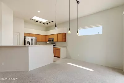 7462 E Placita Del Espiritu, Tucson, AZ 85715 - Photo 5