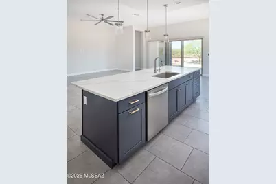 13157 N Vistoso Ranch Place, Oro Valley, AZ 85755 - Photo 7
