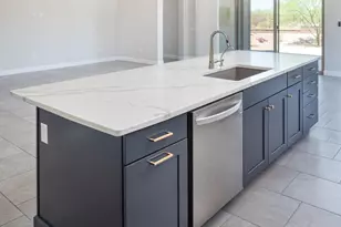 13157 N Vistoso Rnch Pl, Oro Valley, AZ 85755 - Photo 7