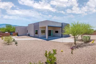 13157 N Vistoso Rnch Pl, Oro Valley, AZ 85755 - Photo 29