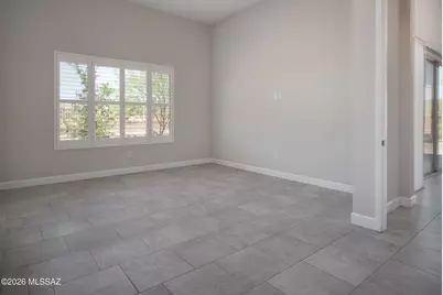 13157 N Vistoso Ranch Place, Oro Valley, AZ 85755 - Photo 17