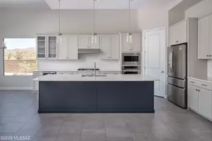 13157 N Vistoso Rnch Pl, Oro Valley, AZ 85755 - Photo 5