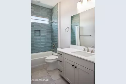 13157 N Vistoso Ranch Place, Oro Valley, AZ 85755 - Photo 25