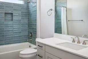 13157 N Vistoso Rnch Pl, Oro Valley, AZ 85755 - Photo 25