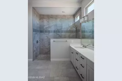 13157 N Vistoso Ranch Place, Oro Valley, AZ 85755 - Photo 19