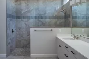 13157 N Vistoso Rnch Pl, Oro Valley, AZ 85755 - Photo 19